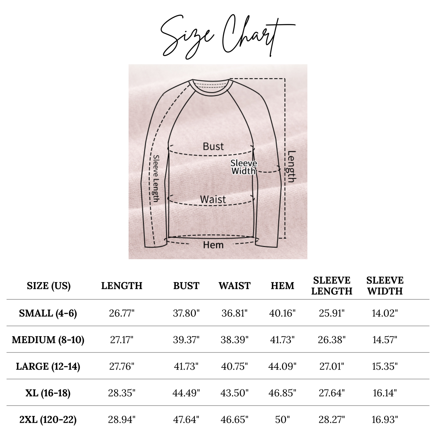 God is Within Her She Will Not Fall Psalm 46:5 Long Sleeve Shirt