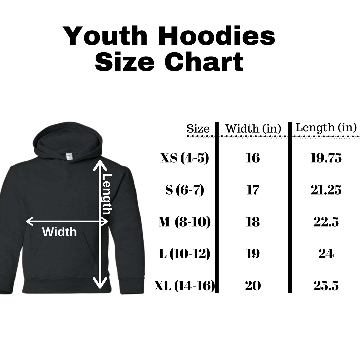 Eat, Sleep, Play Soccer, Repeat Hoodie