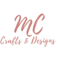 MC Crafts and Designs