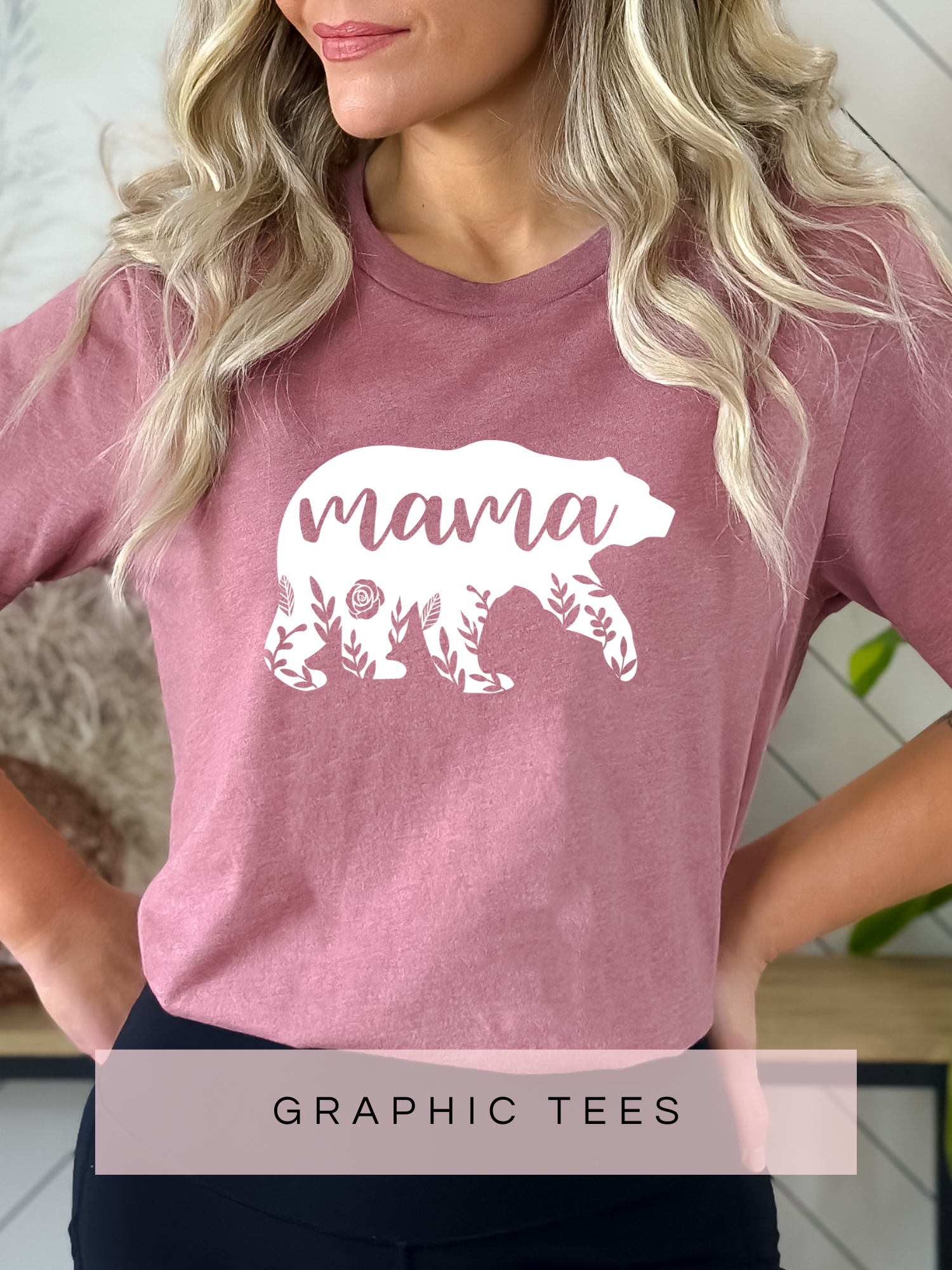 MC Crafts & Designs – MC Crafts and Designs