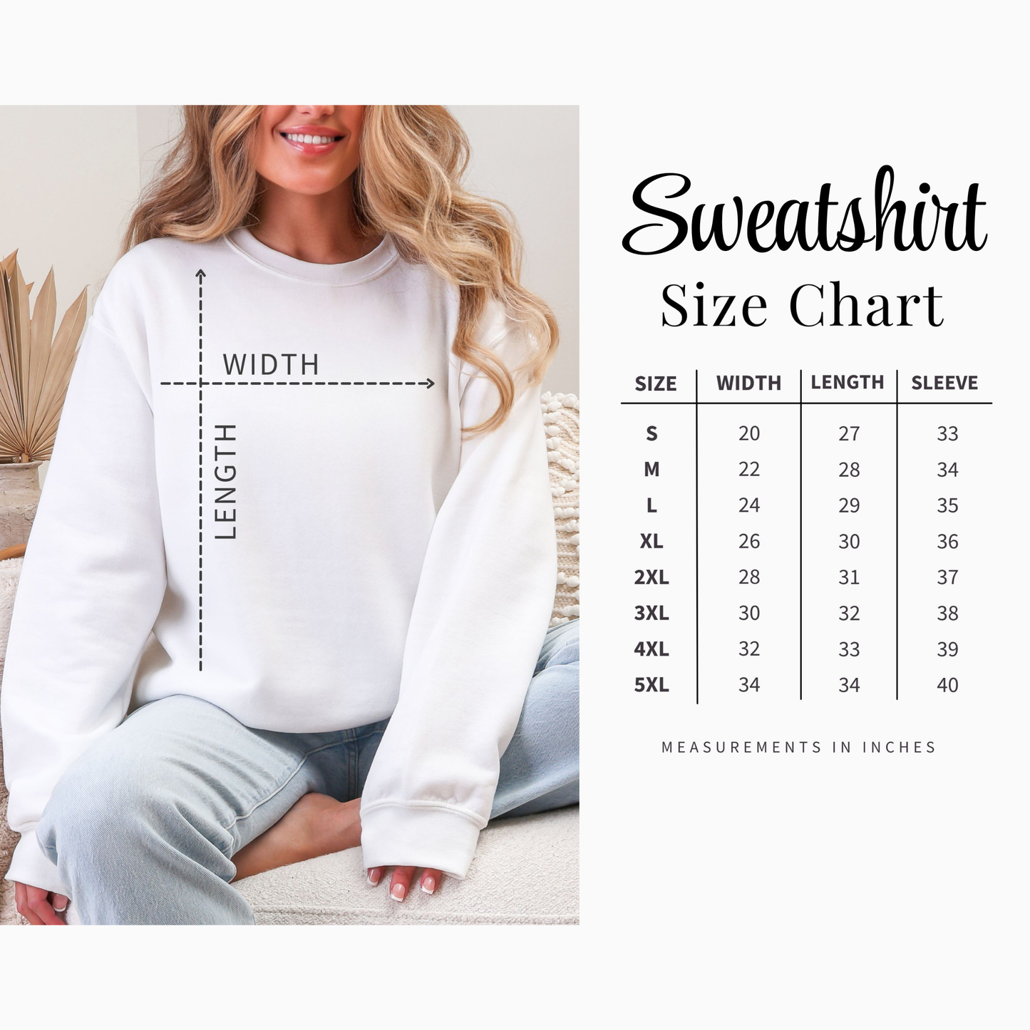 This Mama Loves Her Pumpkins Sweatshirt