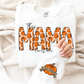 This Mama Loves Her Pumpkins Sweatshirt